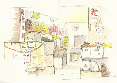 sketch_produce_shop_chinatown here