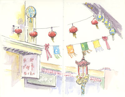 sketch_chinatown_grant_clay