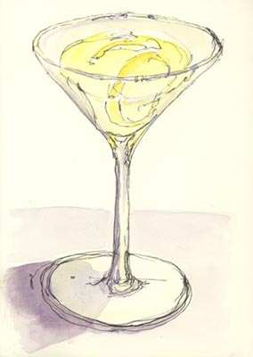 sketch_cocktail_martini